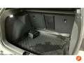 CUPRA Ateca 2.0 TSI 221kW (300CV) 4Drive DSG Blanco - thumbnail 14