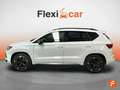 CUPRA Ateca 2.0 TSI 221kW (300CV) 4Drive DSG Blanco - thumbnail 3