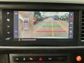 CUPRA Ateca 2.0 TSI 221kW (300CV) 4Drive DSG Blanco - thumbnail 27