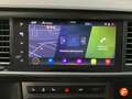 CUPRA Ateca 2.0 TSI 221kW (300CV) 4Drive DSG Blanco - thumbnail 22