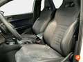 CUPRA Ateca 2.0 TSI 221kW (300CV) 4Drive DSG Blanco - thumbnail 12