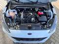 Ford Focus ST-Line automatik LED ToT Winkel SHZ 2x PDC Wit - thumbnail 20