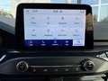 Ford Focus ST-Line automatik LED ToT Winkel SHZ 2x PDC Wit - thumbnail 12