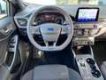 Ford Focus ST-Line automatik LED ToT Winkel SHZ 2x PDC Wit - thumbnail 7