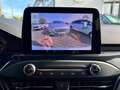 Ford Focus ST-Line automatik LED ToT Winkel SHZ 2x PDC Wit - thumbnail 11