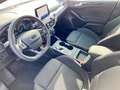 Ford Focus ST-Line automatik LED ToT Winkel SHZ 2x PDC Wit - thumbnail 5