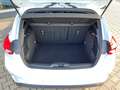 Ford Focus ST-Line automatik LED ToT Winkel SHZ 2x PDC Wit - thumbnail 21