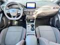 Ford Focus ST-Line automatik LED ToT Winkel SHZ 2x PDC Wit - thumbnail 6