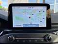 Ford Focus ST-Line automatik LED ToT Winkel SHZ 2x PDC Weiß - thumbnail 9