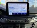 Ford Focus ST-Line automatik LED ToT Winkel SHZ 2x PDC Wit - thumbnail 12