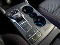Ford Focus ST-Line automatik LED ToT Winkel SHZ 2x PDC Weiß - thumbnail 14