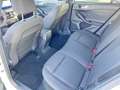Ford Focus ST-Line automatik LED ToT Winkel SHZ 2x PDC Wit - thumbnail 19