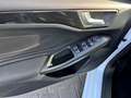 Ford Focus ST-Line automatik LED ToT Winkel SHZ 2x PDC Wit - thumbnail 22