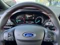 Ford Focus ST-Line automatik LED ToT Winkel SHZ 2x PDC Wit - thumbnail 9