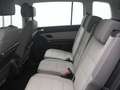 Volkswagen Touran Comfortline 7-SITZER AHK NAVI VIRT ACC Schwarz - thumbnail 15
