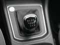 Volkswagen Touran Comfortline 7-SITZER AHK NAVI VIRT ACC Schwarz - thumbnail 13