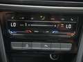 Volkswagen Touran Comfortline 7-SITZER AHK NAVI VIRT ACC Schwarz - thumbnail 12