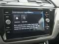 Volkswagen Touran Comfortline 7-SITZER AHK NAVI VIRT ACC Schwarz - thumbnail 11