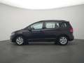 Volkswagen Touran Comfortline 7-SITZER AHK NAVI VIRT ACC Schwarz - thumbnail 17