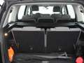 Volkswagen Touran Comfortline 7-SITZER AHK NAVI VIRT ACC Schwarz - thumbnail 16