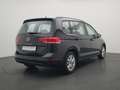 Volkswagen Touran Comfortline 7-SITZER AHK NAVI VIRT ACC Schwarz - thumbnail 2
