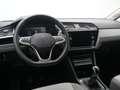 Volkswagen Touran Comfortline 7-SITZER AHK NAVI VIRT ACC Schwarz - thumbnail 7