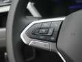 Volkswagen Touran Comfortline 7-SITZER AHK NAVI VIRT ACC Schwarz - thumbnail 9