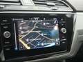 Volkswagen Touran Comfortline 7-SITZER AHK NAVI VIRT ACC Schwarz - thumbnail 10