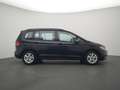 Volkswagen Touran Comfortline 7-SITZER AHK NAVI VIRT ACC Schwarz - thumbnail 3