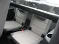 Volkswagen Touran Comfortline 7-SITZER AHK NAVI VIRT ACC Schwarz - thumbnail 5