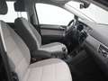 Volkswagen Touran Comfortline 7-SITZER AHK NAVI VIRT ACC Schwarz - thumbnail 14