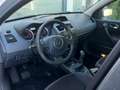 Renault Megane Grand Tour 1.6-16V Business Line Grijs - thumbnail 14