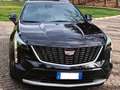 Cadillac XT4 XT4 2.0 td Premium Luxury fwd auto Zwart - thumbnail 19