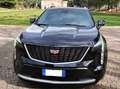 Cadillac XT4 XT4 2.0 td Premium Luxury fwd auto Zwart - thumbnail 23
