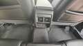 Cadillac XT4 XT4 2.0 td Premium Luxury fwd auto Zwart - thumbnail 16