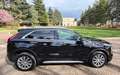 Cadillac XT4 XT4 2.0 td Premium Luxury fwd auto Zwart - thumbnail 24