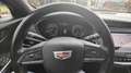 Cadillac XT4 XT4 2.0 td Premium Luxury fwd auto Fekete - thumbnail 4