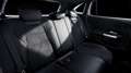 Mercedes-Benz GLA 200 200 d Automatic AMG Line Premium Blanc - thumbnail 6