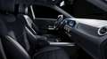 Mercedes-Benz GLA 200 200 d Automatic AMG Line Premium Blanc - thumbnail 7