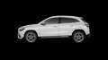 Mercedes-Benz GLA 200 200 d Automatic AMG Line Premium Blanc - thumbnail 2