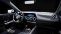 Mercedes-Benz GLA 200 200 d Automatic AMG Line Premium Blanc - thumbnail 5