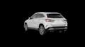 Mercedes-Benz GLA 200 200 d Automatic AMG Line Premium Blanc - thumbnail 3