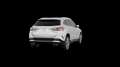 Mercedes-Benz GLA 200 200 d Automatic AMG Line Premium Blanc - thumbnail 4