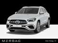 Mercedes-Benz GLA 200 200 d Automatic AMG Line Premium Blanc - thumbnail 1