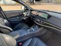 Mercedes-Benz S 350 BlueTEC AMG Prestige Plus Pano Burmester 360 Camer Gris - thumbnail 4