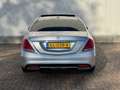 Mercedes-Benz S 350 BlueTEC AMG Prestige Plus Pano Burmester 360 Camer Gris - thumbnail 14