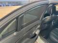 Mercedes-Benz S 350 BlueTEC AMG Prestige Plus Pano Burmester 360 Camer Gris - thumbnail 9