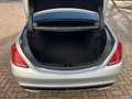 Mercedes-Benz S 350 BlueTEC AMG Prestige Plus Pano Burmester 360 Camer Gris - thumbnail 6