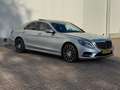 Mercedes-Benz S 350 BlueTEC AMG Prestige Plus Pano Burmester 360 Camer Gris - thumbnail 3
