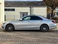 Mercedes-Benz S 350 BlueTEC AMG Prestige Plus Pano Burmester 360 Camer Gris - thumbnail 17